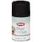 Krylon® Short Cuts® Flat Enamel